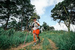 BIB: 
                            <button type="button" onclick="openModal(26036742)" class="btn btn-primary btn-sm float-right btn-popup" data-toggle="modal" data-target=".modal-high-quality">
                        <i class="fas fa-shopping-cart"></i> Add to Cart
                    </button>
                                            <button type="button" onclick="isThisMe(26036742, true)" class="btn btn-success btn-sm float-right btn-popup btn-isme hidden" data-toggle="tooltip" data-placement="bottom" title="นี่คือรูปของคุณใช่ไหม คลิกที่นี่เพื่อเอาเข้าอัลบั้ม">
                        <i class="fas fa-plus"></i> Add to album
                    </button>
                    <button type="button" onclick="isThisMe(26036742, false)" class="btn btn-warning btn-sm float-right btn-popup btn-isnotme hidden">
                        <i class="fas fa-ban"></i> Remove from album
                    </button>